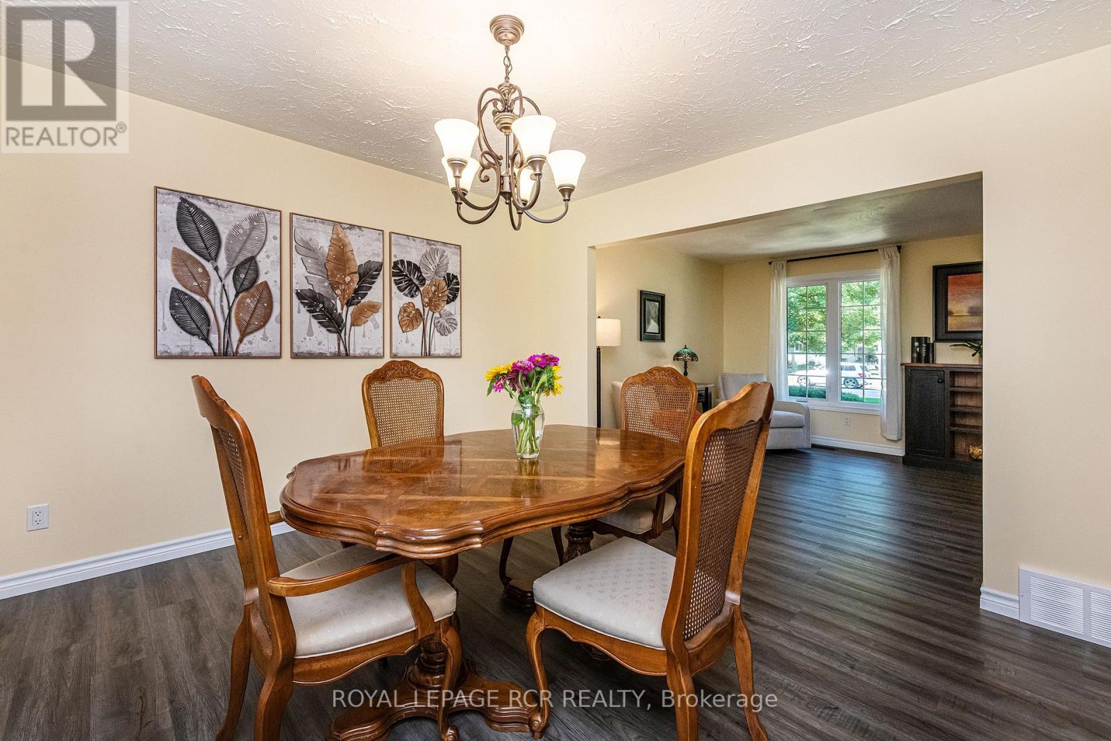 1026 QUEENS BUSH ROAD - 19