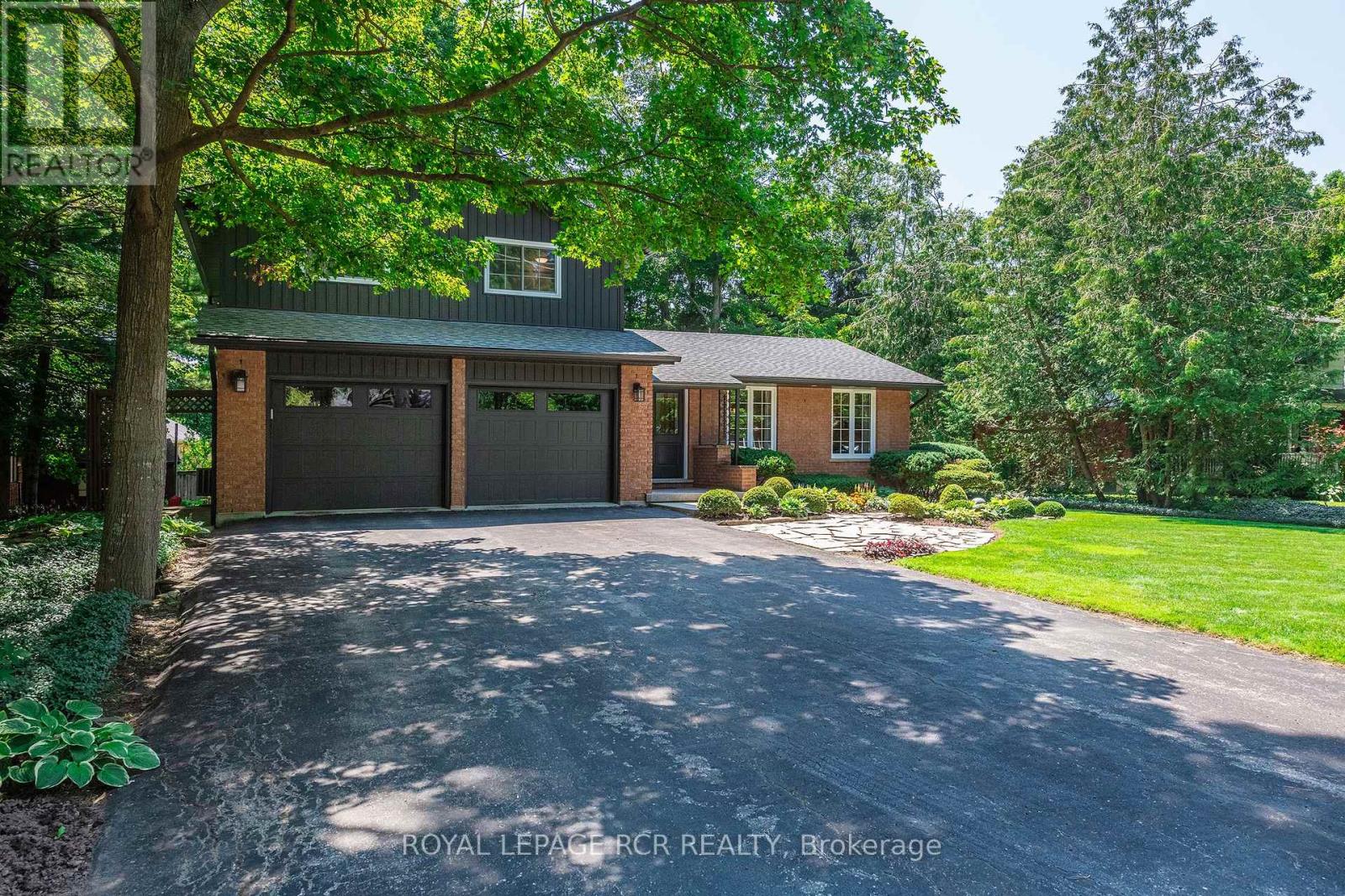 1026 QUEENS BUSH ROAD - 2