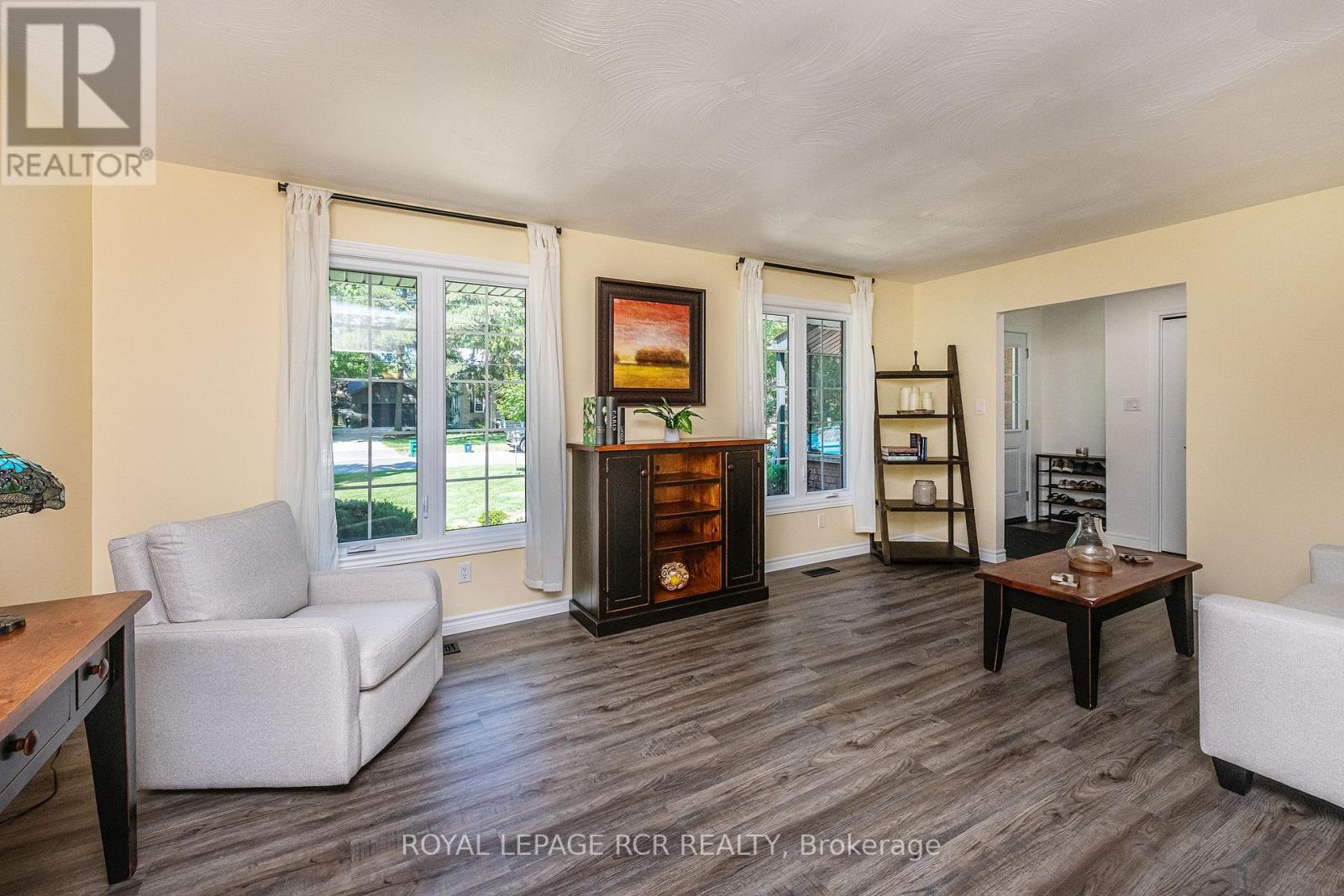 1026 QUEENS BUSH ROAD - 20