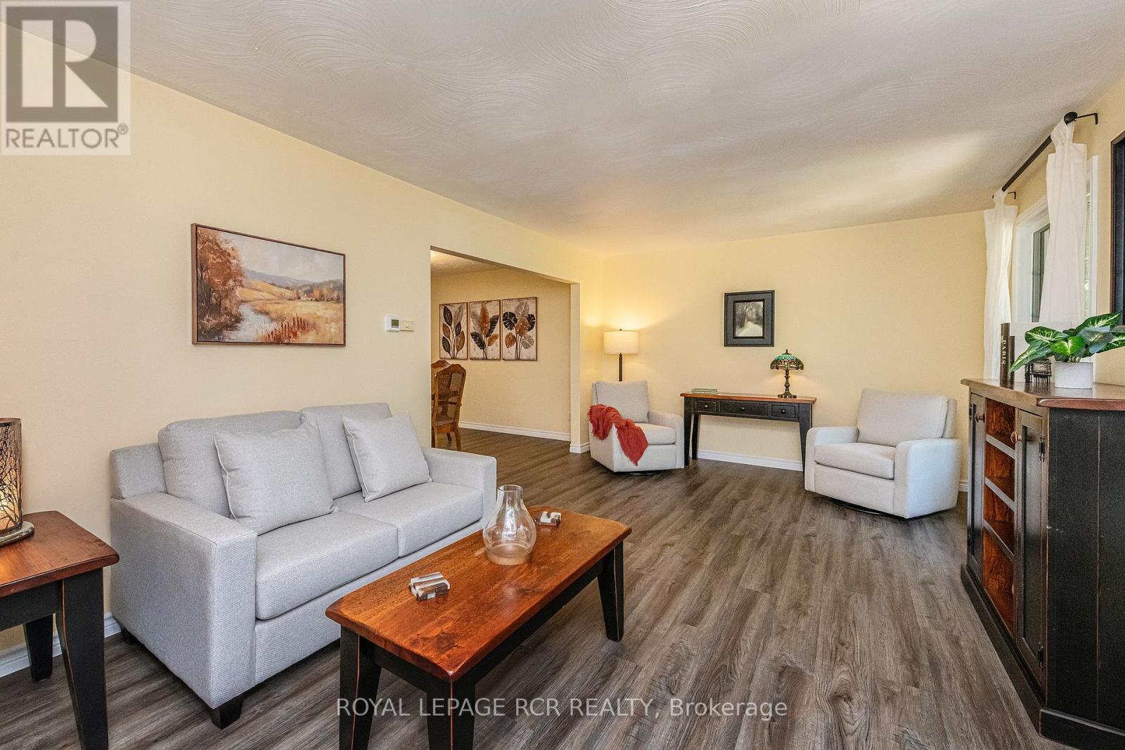 1026 QUEENS BUSH ROAD - 21