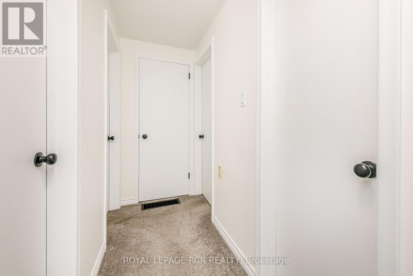1026 QUEENS BUSH ROAD - 23