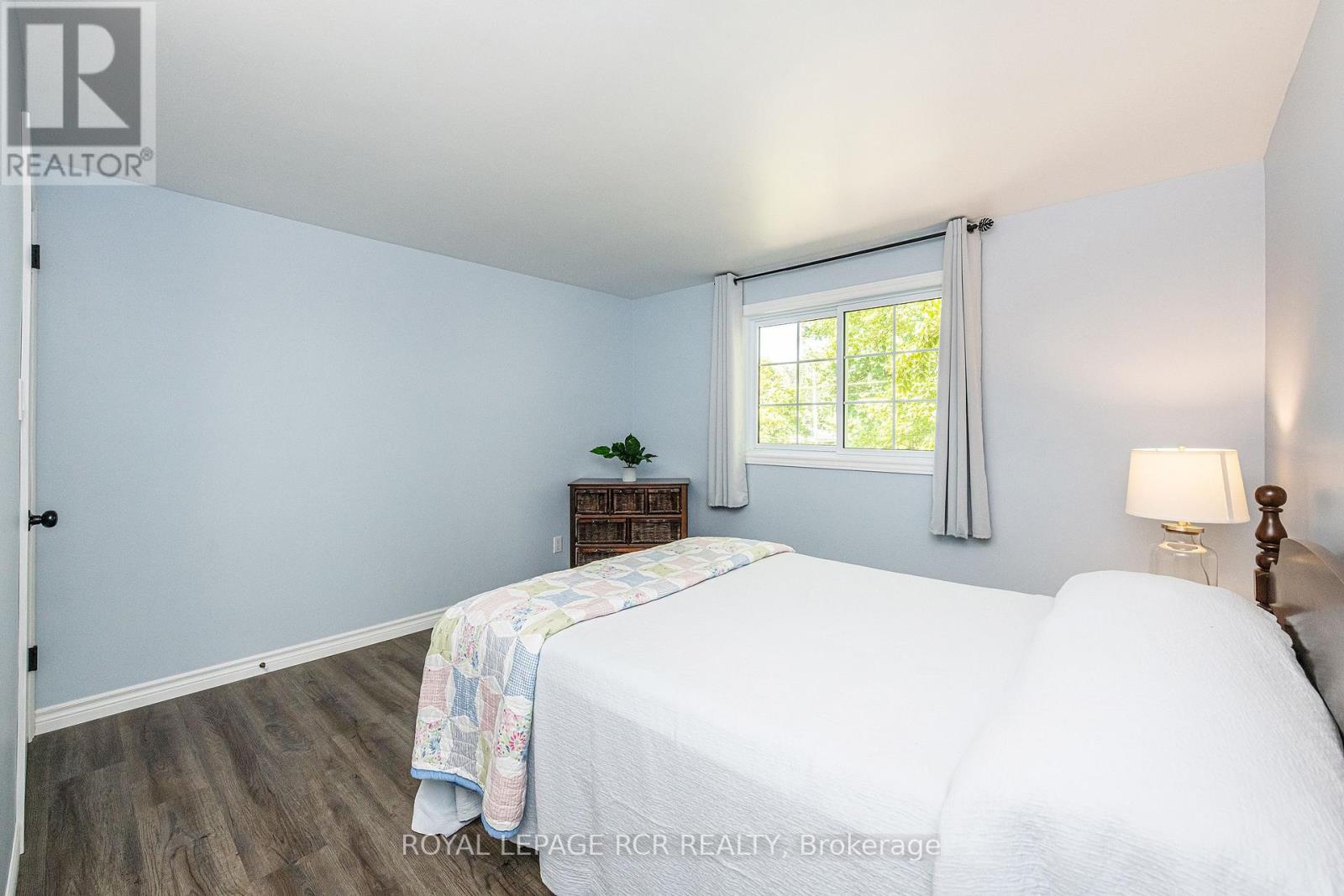 1026 QUEENS BUSH ROAD - 25