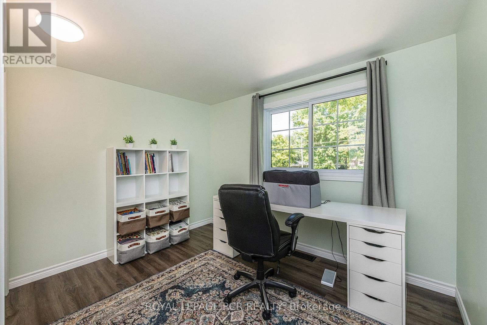 1026 QUEENS BUSH ROAD - 26