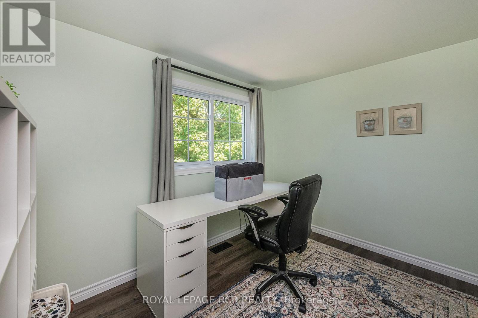 1026 QUEENS BUSH ROAD - 27