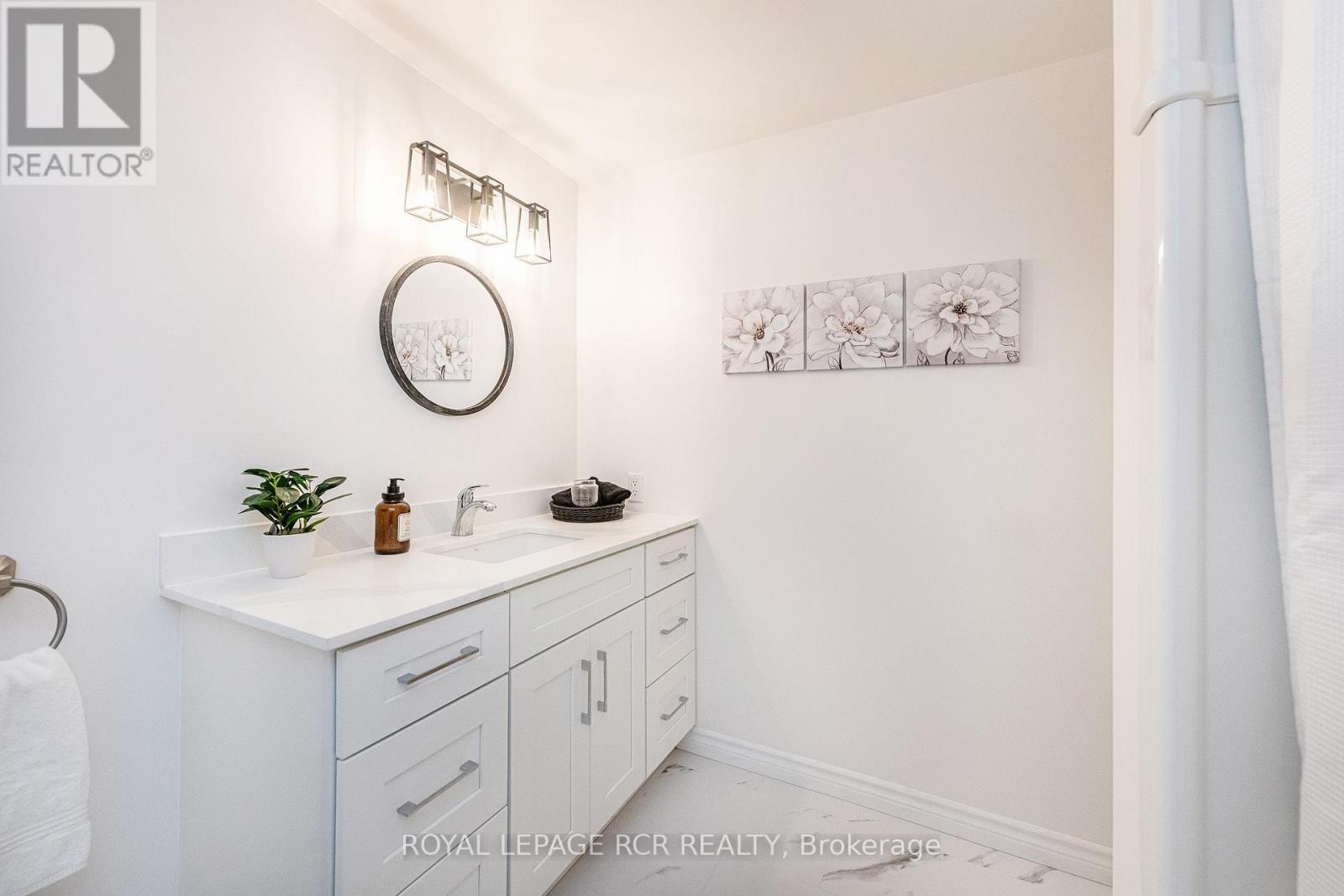 1026 QUEENS BUSH ROAD - 28