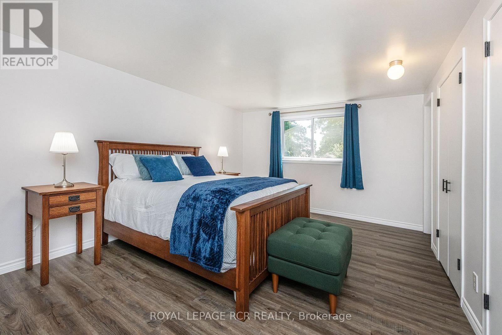 1026 QUEENS BUSH ROAD - 29