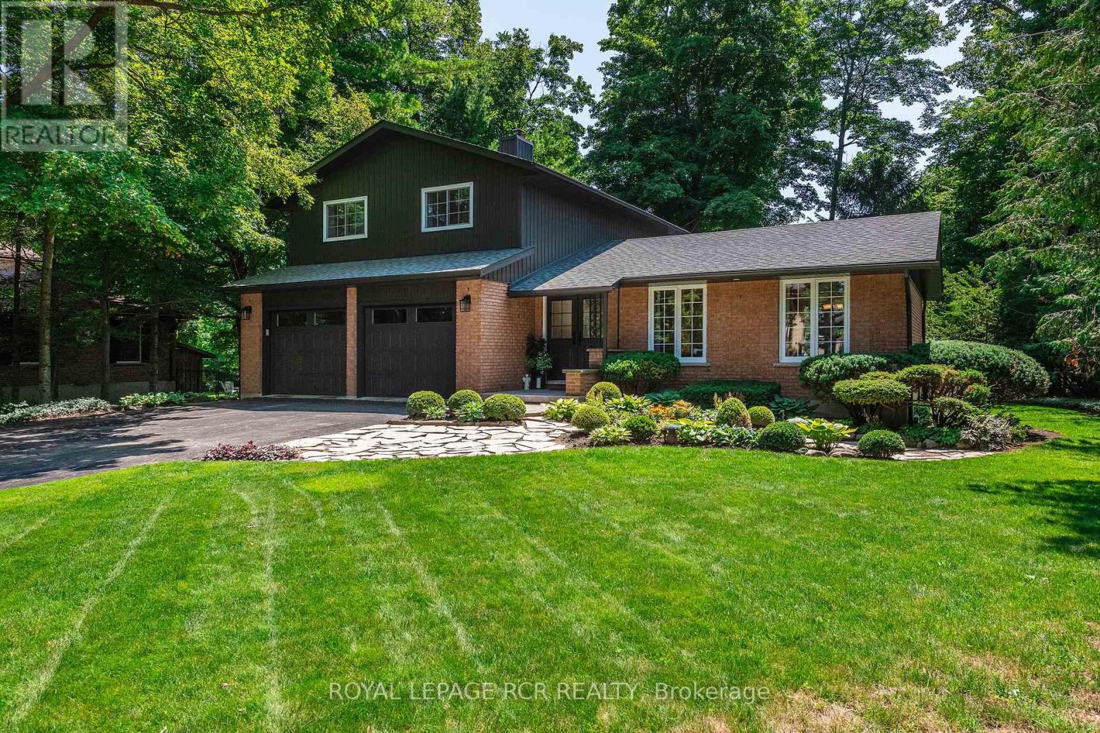 1026 QUEENS BUSH ROAD E — photo 3