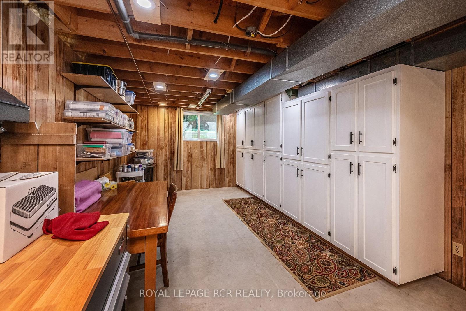 1026 QUEENS BUSH ROAD - 34