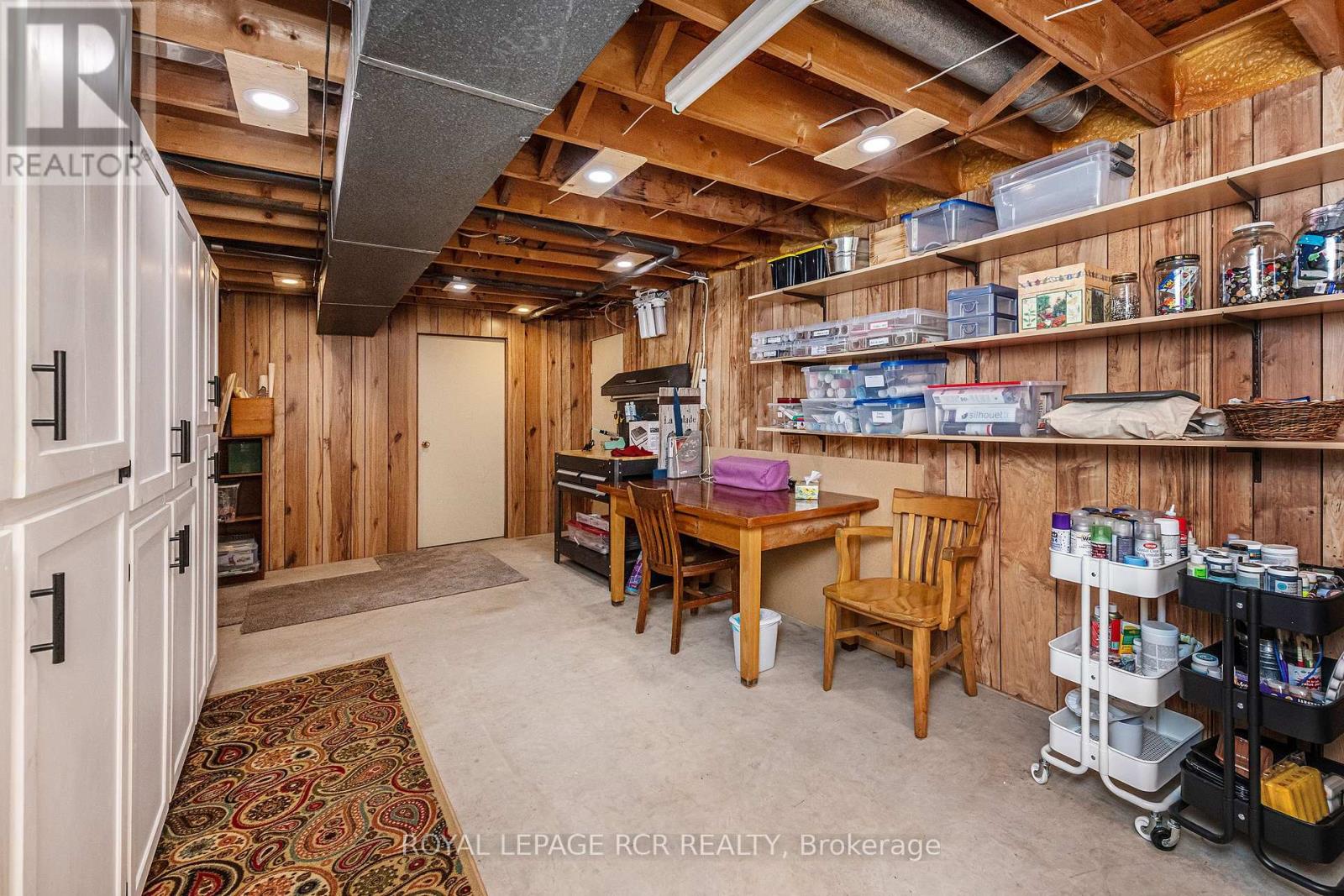 1026 QUEENS BUSH ROAD - 35