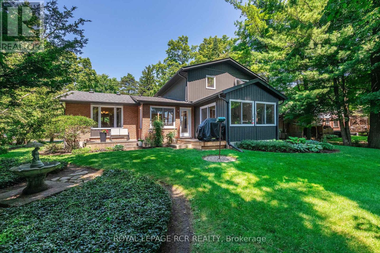 1026 QUEENS BUSH ROAD - 37