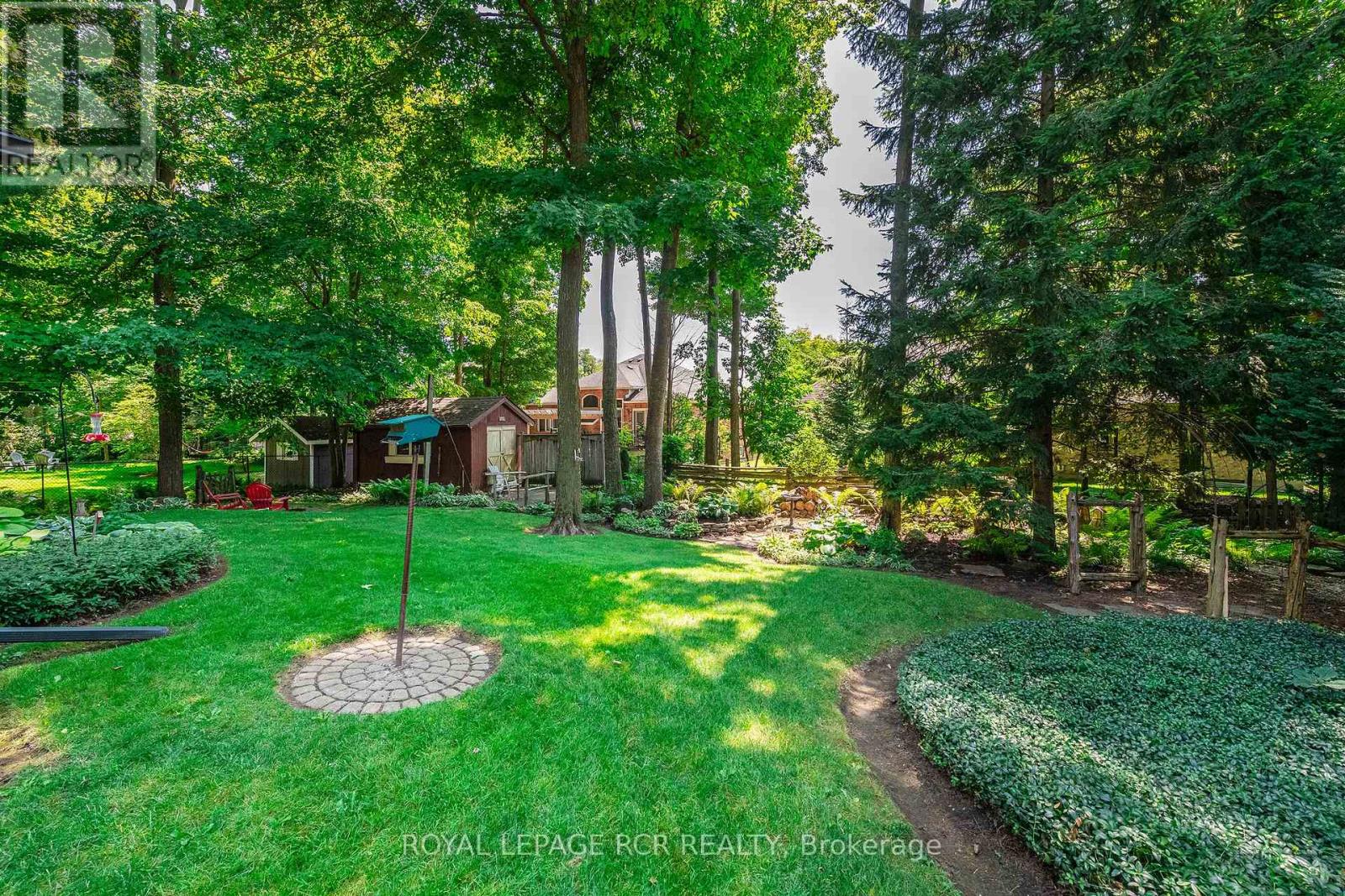 1026 QUEENS BUSH ROAD - 38