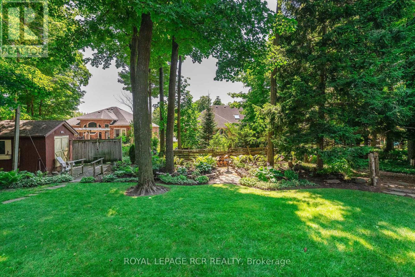 1026 QUEENS BUSH ROAD - 39