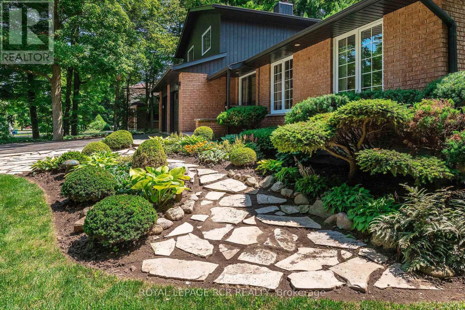 1026 QUEENS BUSH ROAD - 4