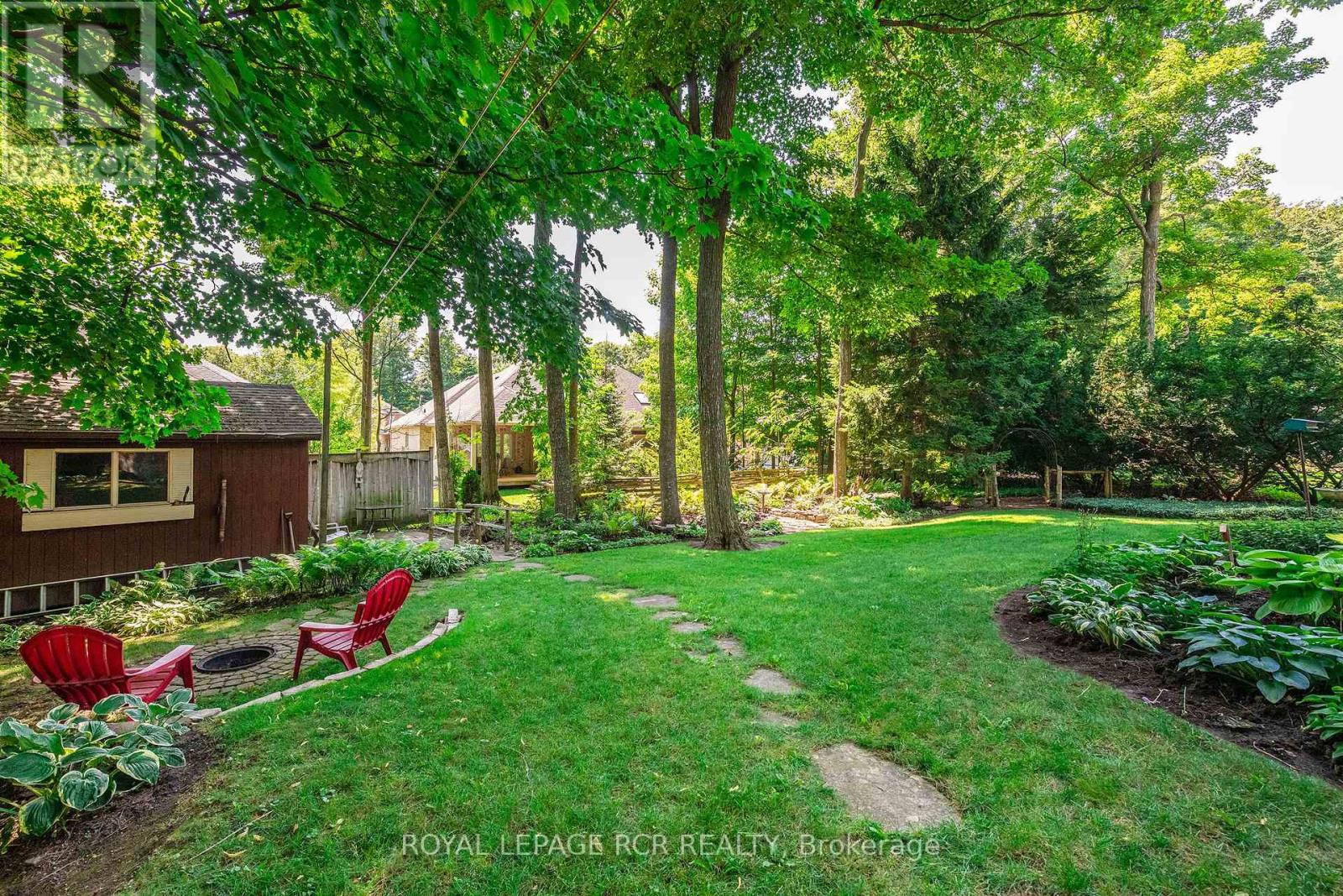 1026 QUEENS BUSH ROAD - 40