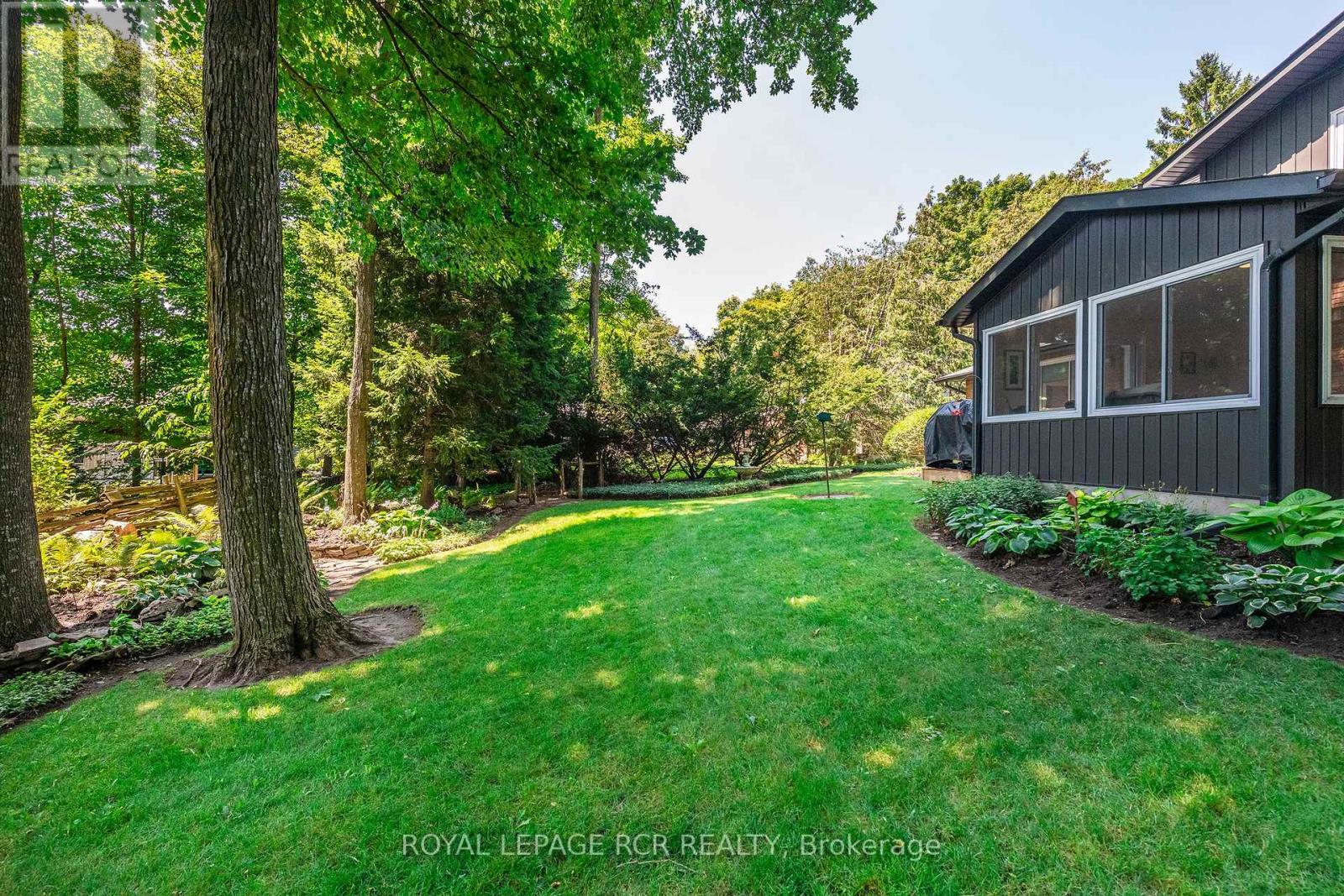 1026 QUEENS BUSH ROAD - 41