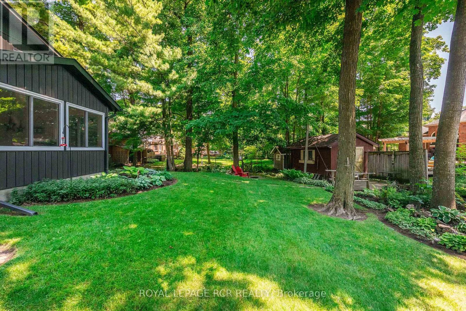 1026 QUEENS BUSH ROAD - 42