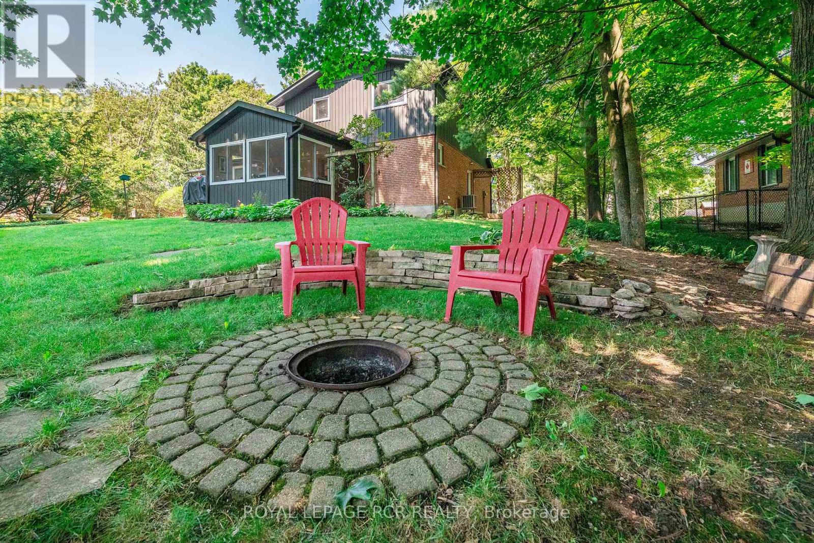 1026 QUEENS BUSH ROAD - 44