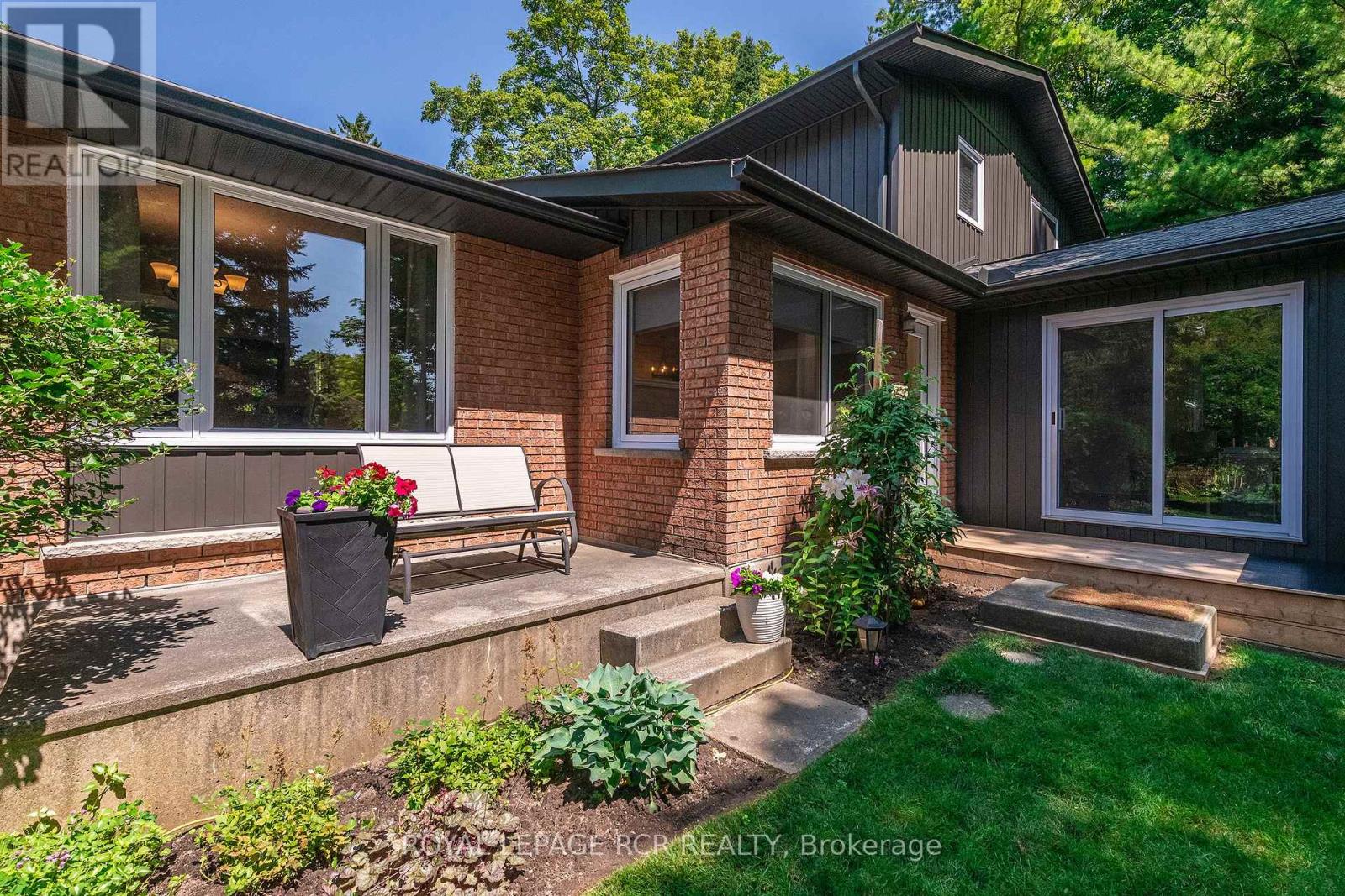 1026 QUEENS BUSH ROAD - 47