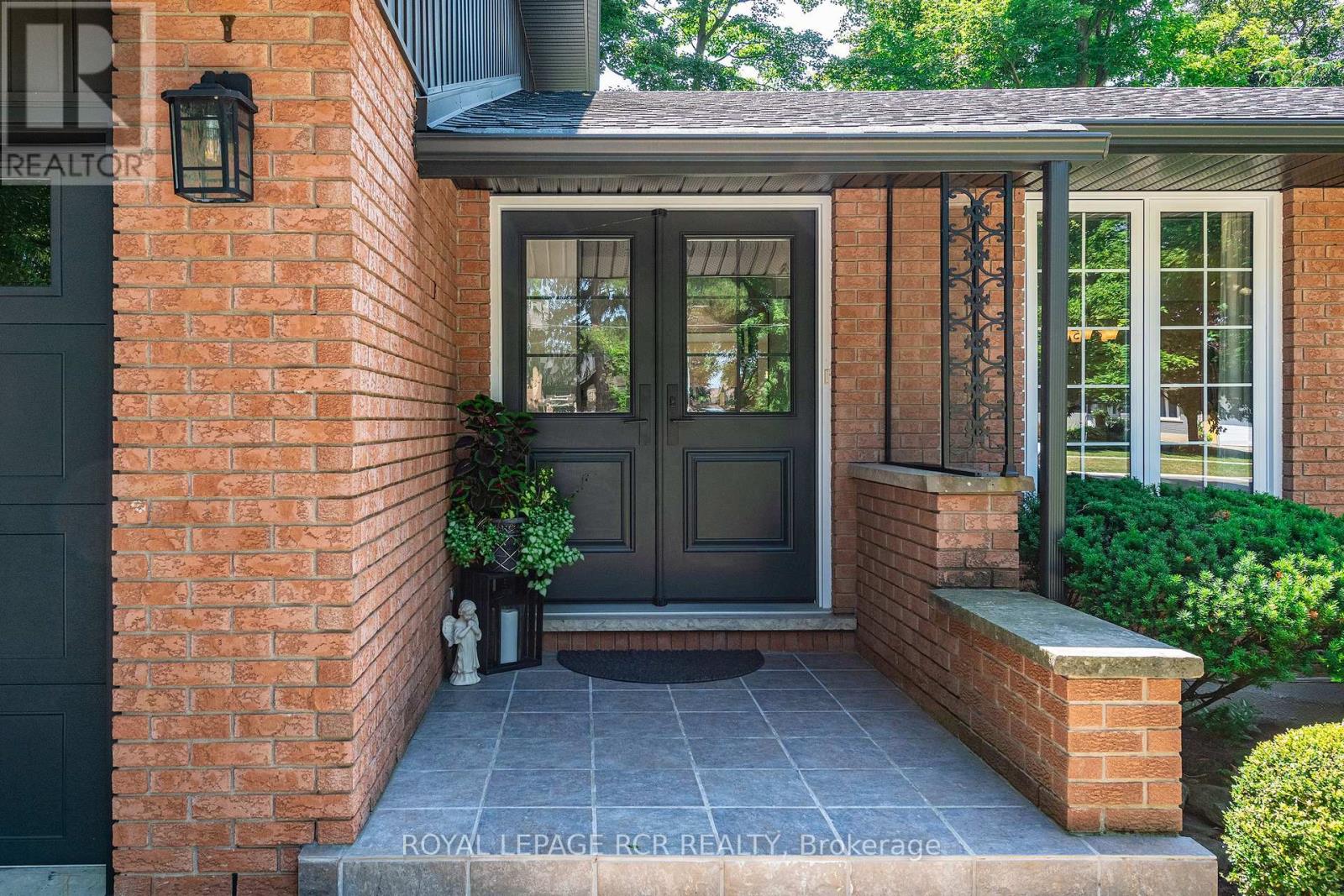 1026 QUEENS BUSH ROAD - 6