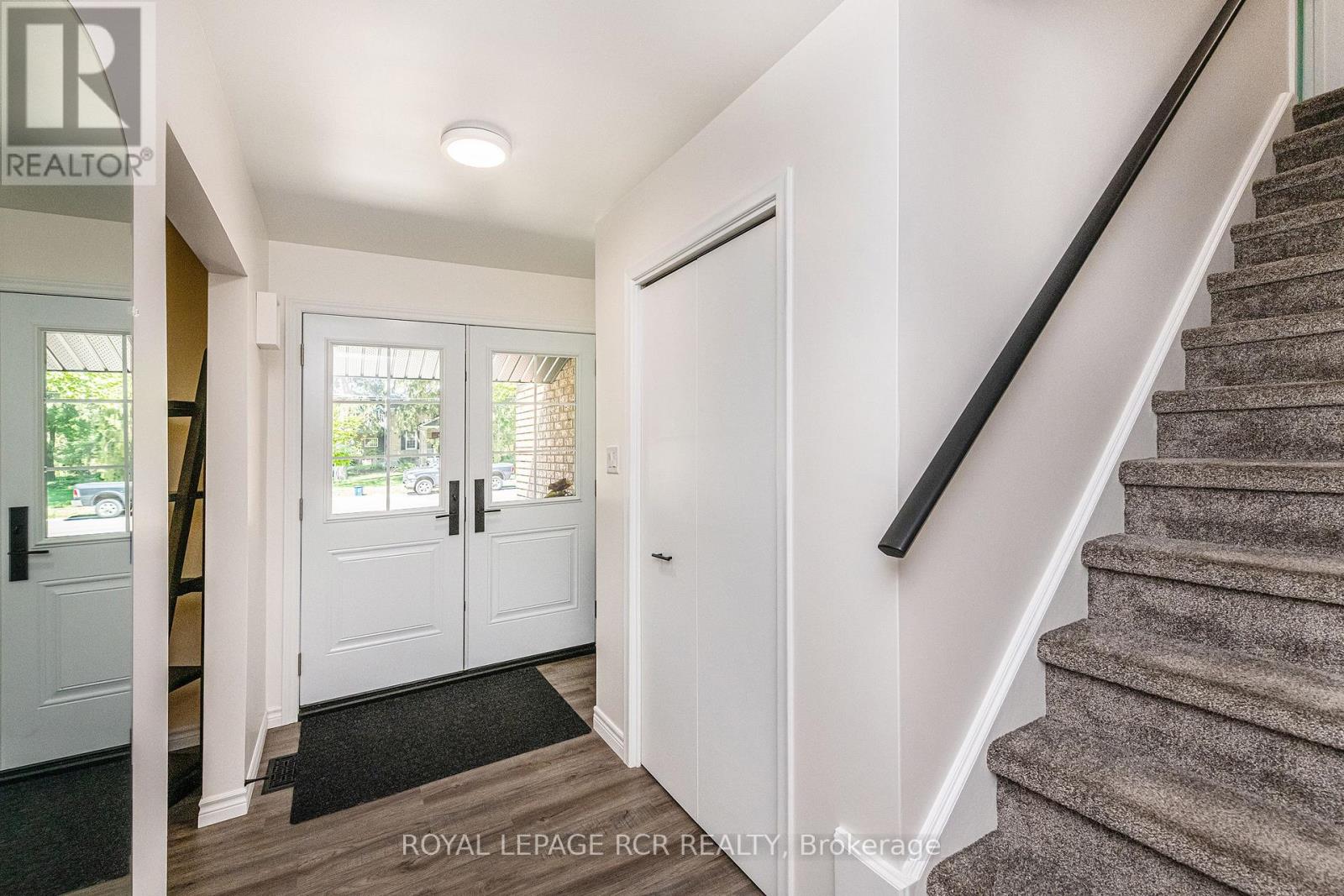 1026 QUEENS BUSH ROAD - 7