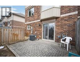 1 - 1548 Richmond Street, London North, ON N6G4W7 Photo 10