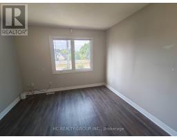 1 - 1548 Richmond Street, London North, ON N6G4W7 Photo 6