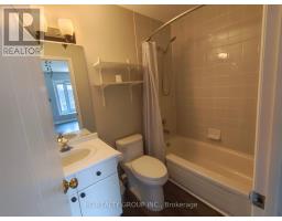 1 - 1548 Richmond Street, London North, ON N6G4W7 Photo 7