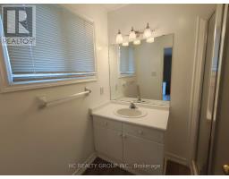 1 - 1548 Richmond Street, London North, ON N6G4W7 Photo 8