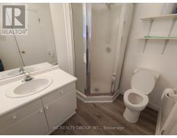 1 - 1548 Richmond Street, London North, ON N6G4W7 Photo 9