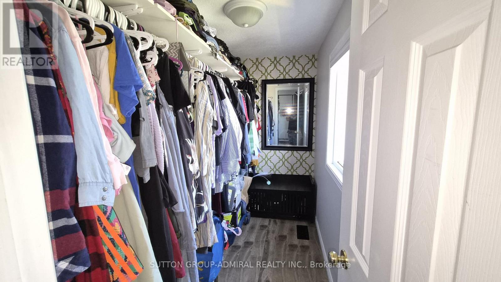 115 PEACH BLOSSOM CRESCENT - 14