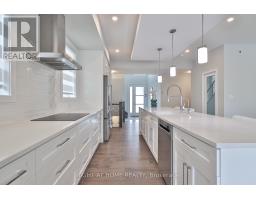 Primary Bedroom - 8 Ryder Avenue, Guelph, ON N1G0H3 Photo 10