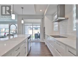 Bathroom - 8 Ryder Avenue, Guelph, ON N1G0H3 Photo 12