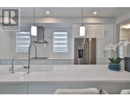 8 Ryder Avenue, Guelph, ON N1G0H3 Photo 13