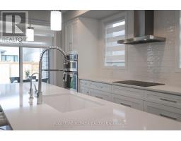 8 Ryder Avenue, Guelph, ON N1G0H3 Photo 14