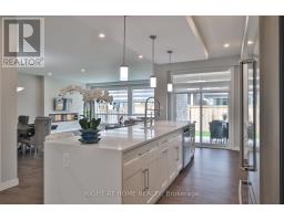 8 Ryder Avenue, Guelph, ON N1G0H3 Photo 15