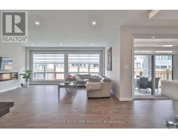 8 Ryder Avenue, Guelph, ON N1G0H3 Photo 16
