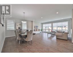 8 Ryder Avenue, Guelph, ON N1G0H3 Photo 17