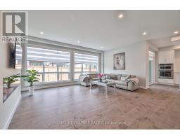 8 Ryder Avenue, Guelph, ON N1G0H3 Photo 18
