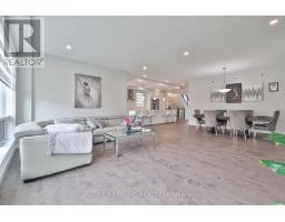 8 Ryder Avenue, Guelph, ON N1G0H3 Photo 19