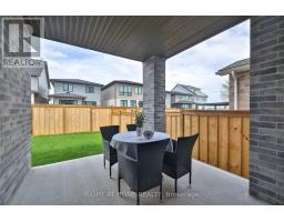 8 Ryder Avenue, Guelph, ON N1G0H3 Photo 21