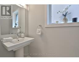 8 Ryder Avenue, Guelph, ON N1G0H3 Photo 24
