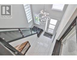 8 Ryder Avenue, Guelph, ON N1G0H3 Photo 25
