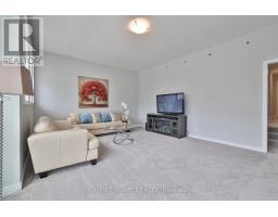 8 Ryder Avenue, Guelph, ON N1G0H3 Photo 27