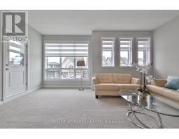 8 Ryder Avenue, Guelph, ON N1G0H3 Photo 28