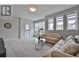 8 Ryder Avenue, Guelph, ON N1G0H3 Photo 29