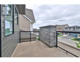 8 Ryder Avenue, Guelph, ON N1G0H3 Photo 30