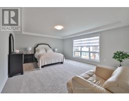 8 Ryder Avenue, Guelph, ON N1G0H3 Photo 31