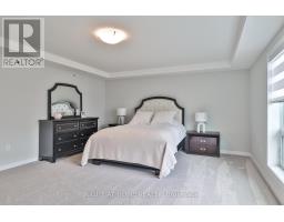 8 Ryder Avenue, Guelph, ON N1G0H3 Photo 32