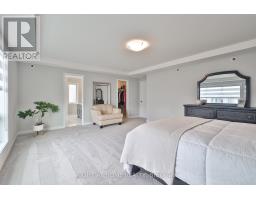 8 Ryder Avenue, Guelph, ON N1G0H3 Photo 33