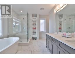 8 Ryder Avenue, Guelph, ON N1G0H3 Photo 34